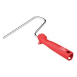 Monture clip Polypro 250 mm