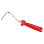 Monture clip Polypro pour mini-manchon