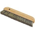 Balai de colleur Crin