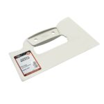 Couteau à maroufler