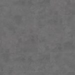 Sol PVC Gerflor - Creation 55 Rigid Acoustic - Riverside 0436