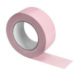 Ruban de masquage surface délicate 38 mm