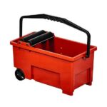 Bac de lavage Skipper 242