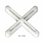 Croix 3 mm - boite de 200