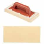 Frottoir éponge Sweepex