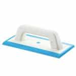 Platoir à joint azzura