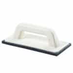 Platoir à joint nera eco