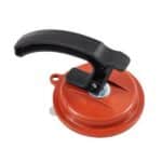 Ventouse Medusa "plus"