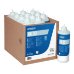 Colle D3 d'assemblage pour bois - RK33