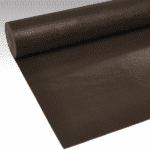 Sous-Couche Silence 20 db - Meister