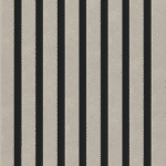 Panneau Acoustic Sense Style - Creamy grey 20121