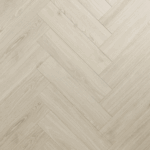 Sol stratifié Allure bâton rompu - Chêne zinc 902