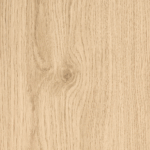 Sol stratifié Allure - Chêne Doha 604 – Image 3