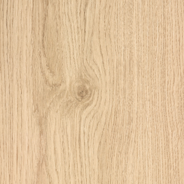 Sol stratifié Allure - Chêne Doha 604 – Image 3
