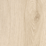 Sol stratifié Allure chic - Chêne Jasmin 464 – Image 2
