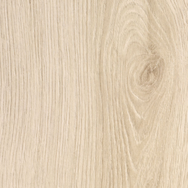 Sol stratifié Allure chic - Chêne Jasmin 464 – Image 2