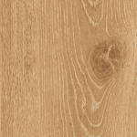 Sol stratifié Allure - Chêne miel 452 – Image 2