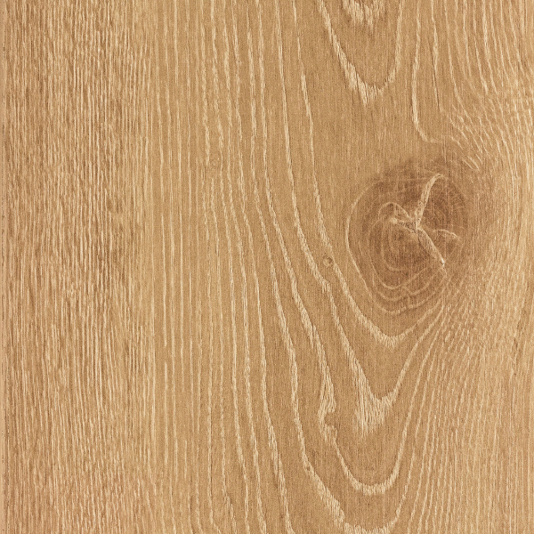 Sol stratifié Allure - Chêne miel 452 – Image 2