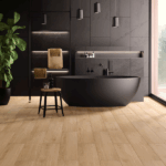 Sol stratifié Allure - Chêne Sedona 906 – Image 2