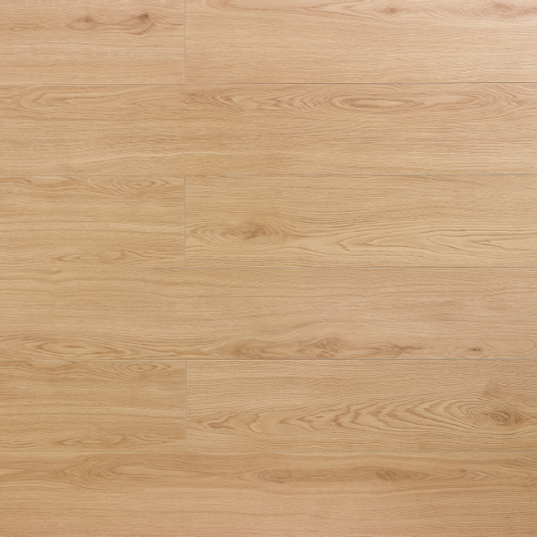 Sol stratifié Allure - Chêne Sedona 906 – Image 1