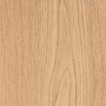 Sol stratifié Allure - Chêne Sedona 906 – Image 3