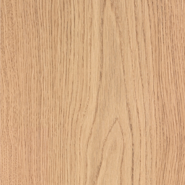 Sol stratifié Allure - Chêne Sedona 906 – Image 3