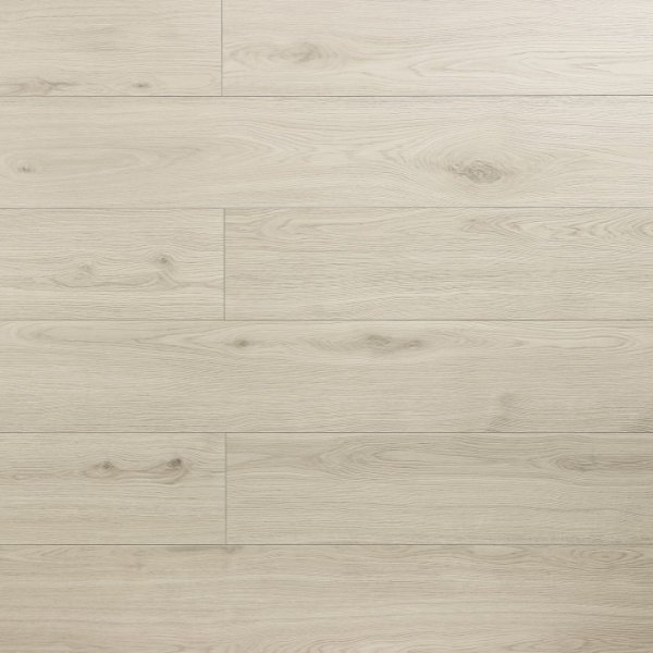 Sol stratifié Allure - Chêne Zinc 902 – Image 1