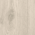 Sol stratifié Allure - Chêne Zinc 902 – Image 3
