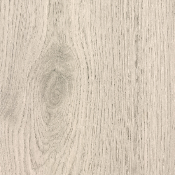 Sol stratifié Allure - Chêne Zinc 902 – Image 3