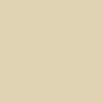 SOPRO - Joint flexible FL PLUS - Beige Bahamas 34 - 5kg – Image 2