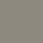 SOPRO - Joint flexible FL PLUS - Gris béton 14 - 5kg – Image 2