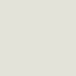 SOPRO - Joint flexible FL PLUS - Gris clair 16 - 5kg – Image 2