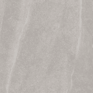 Carrelage Austral Grey - 30 x 60 cm