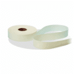 Semin - Bande joint 75ml
