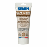 Semin - Sem-Wood reboucheur bois