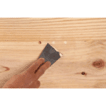 Semin - Sem-Wood reboucheur bois – Image 2