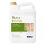 Vernis BONA Domo Mat 5L