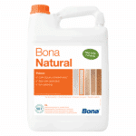 BONA Prime Natural 5L