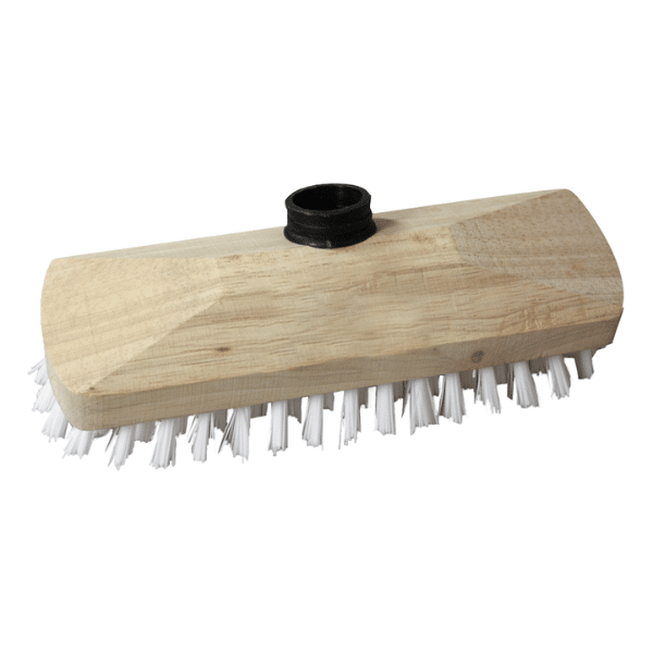 lespace-2b-grenoble-outil-parfait-brosse-lave-pont-nylon-1079000 Brosse lave pont Nylon – Image 1