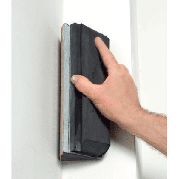 lespace-2b-grenoble-outil-parfait-cale-a-poncer-d-angle-313000-3 Cale à poncer d'angle – Image 2