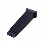 Kit de démarrage carreleur – Image 4