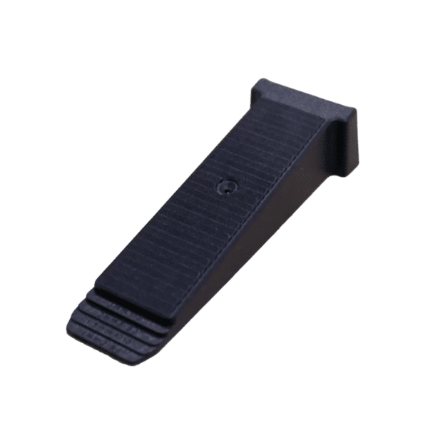 lespace-2b-grenoble-outil-parfait-cale-large-sachet-de-250-1171022 Cale large – Image 1