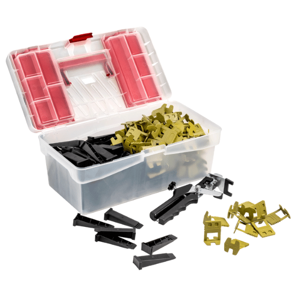 lespace-2b-grenoble-outil-parfait-kit-de-demarage-carreleur-1-1164020 Kit de démarrage carreleur – Image 1