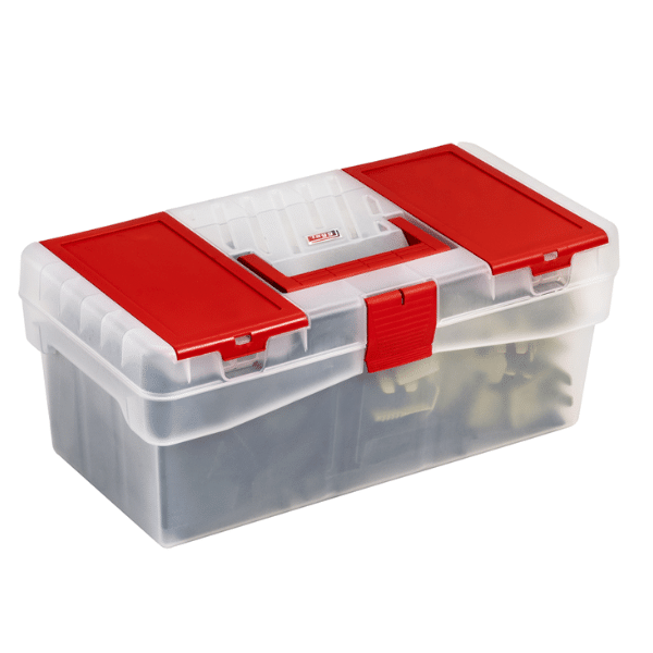 lespace-2b-grenoble-outil-parfait-kit-de-demarage-carreleur-2-1164020 Kit de démarrage carreleur – Image 2