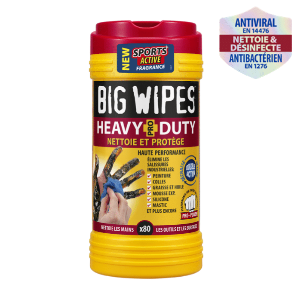 lespace-2b-grenoble-outil-parfait-lingette-bigwipes-x100-haute-performance-1399000 Lingettes BigWipes - Haute performance – Image 1