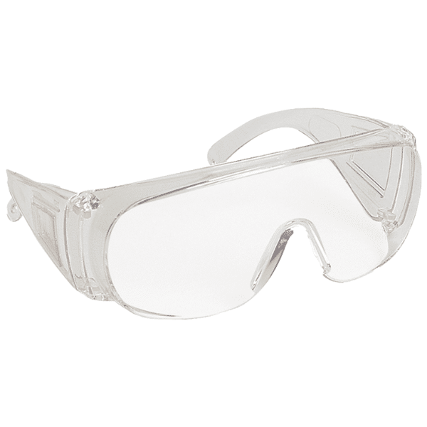 lespace-2b-grenoble-outil-parfait-lunettes-de-protection-transparentes-1206000 Lunettes de protection transparentes – Image 1