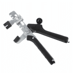 Pince de nivellement