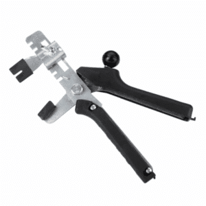 Pince de nivellement