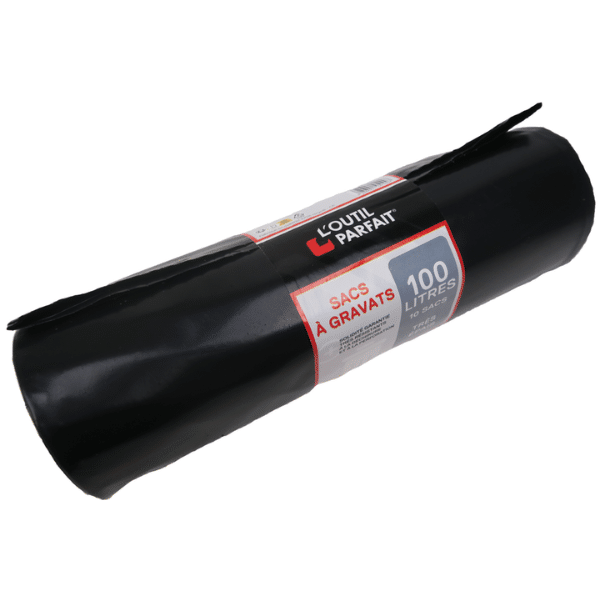 lespace-2b-grenoble-outil-parfait-sacs-a-gravats-x10-1051000 Sac à gravats – Image 1