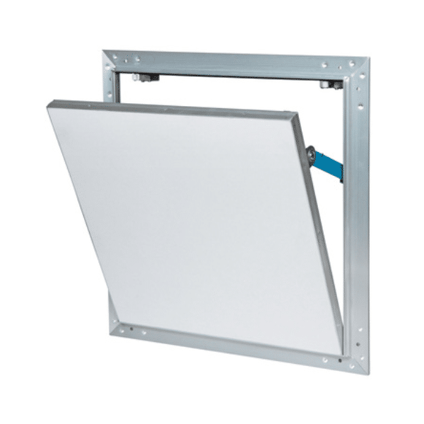 LESPACE-2B-GRENOBLE-SEMIN-TRAPPE-VISITE-HQ-HYDRO-20X20-A06757 Trappe de visite HQ Hydro - 200x200 mm – Image 1